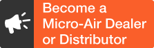 Micro-Air Dealer Web Store