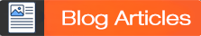 Micro-Air Blog Articles