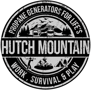 HutchMountain