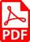 PDF Document Download