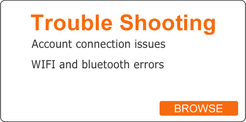 EasyTouch RV Thermostat Troubleshooting