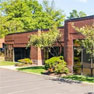 Micro-Air, LLC Manufacturing Facility