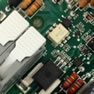 Micro-Air Control Boards