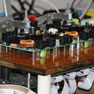 Micro-Air Quaility