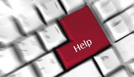 Micro-Air Product Support