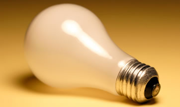 Micro-Air Manufacturing Development