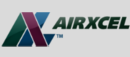 AirXcel