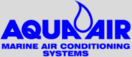 AquaAir