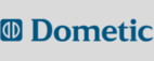 Dometic