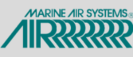 Marine Air Systems