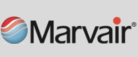 Marvair