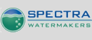 Spectra WaterMakers