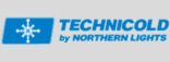 Technicold
