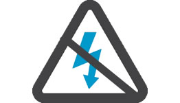 Start Your AC on Backup Power