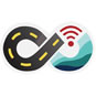 Mobile Internet Info