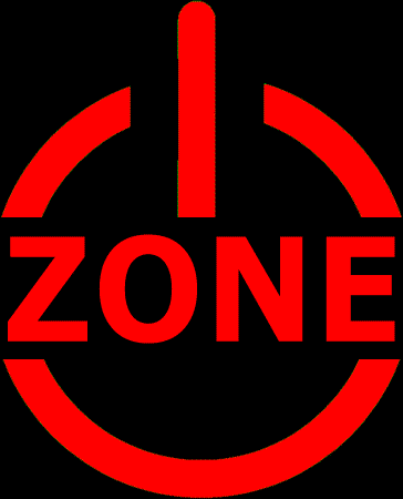 EasyTouch RV Display Icon - Zone Off