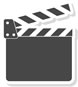 EasyTouch RV Media