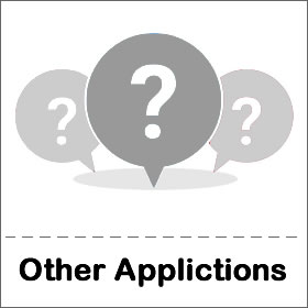 Residential Applications
